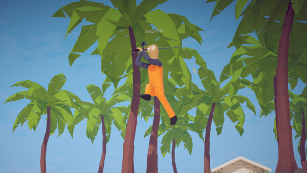 How to Fish gameplay screenshot 6