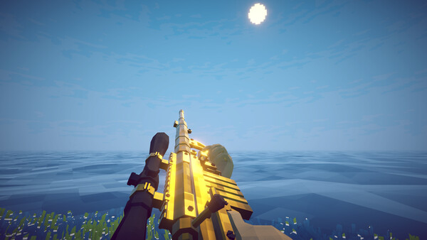 How to Fish gameplay screenshot 7